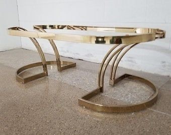 Круглый каркас из трубы